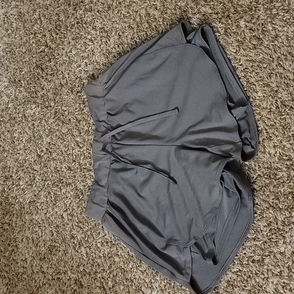 Avia Pants - Avia Women's Athletic Shorts Size XSmall